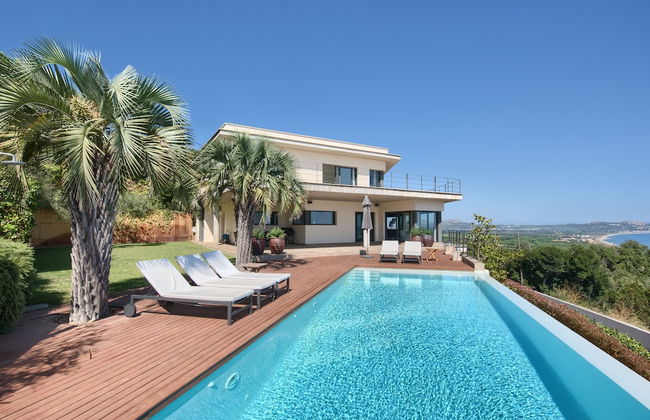 Apartment Mel - Foto 1