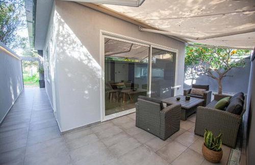 Kalafatis Garden House - Photo 12