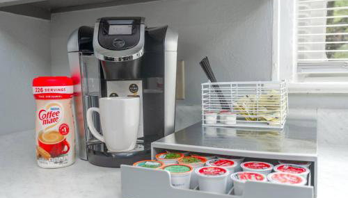 Comfort and Joy - Foto 3