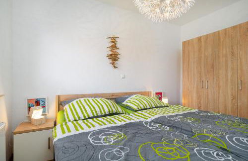 Mittsommer - Foto 13