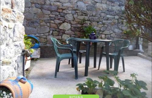 Ñeros de Següencu - Foto 37