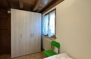 Elisa's House - Photo 11