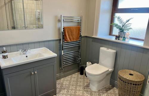 Sarah’s cottage - Foto 11