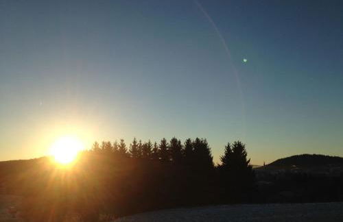 Ferienwohnung Weber - Foto 18