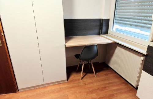 Karlsbader35 - Foto 9