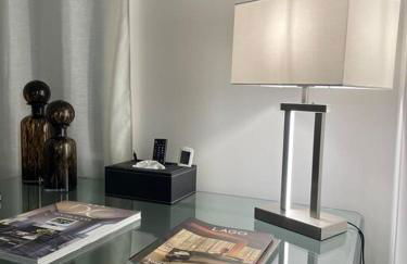 GRG Charme Apartment - Foto 17