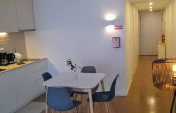 Light Brown Central Apartment - Foto 20