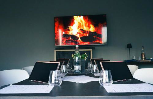 Residence Nonna Mariuccia - Foto 33