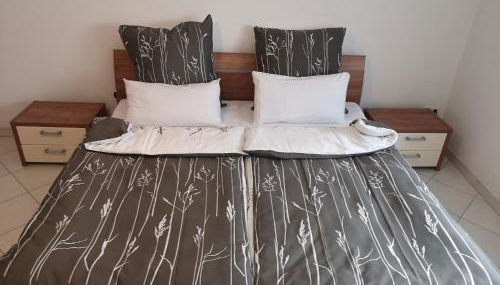 Ferienwohnung Mössingen - Foto 4