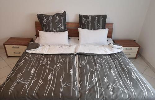 Ferienwohnung Mössingen - Foto 4