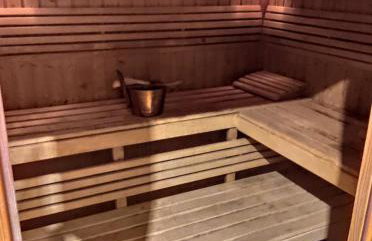 Domki Szarlota - atrakcje dla rodzin na Kaszubach - Foto 36