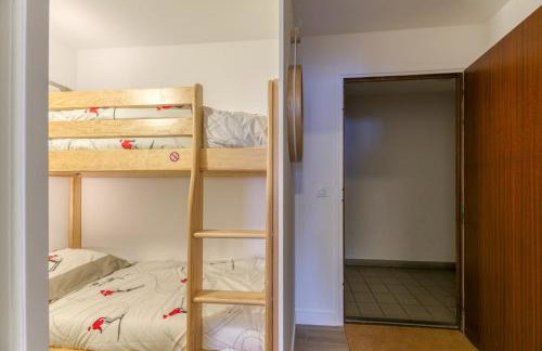 Bel appart rénové Les Granges 26 - Foto 11