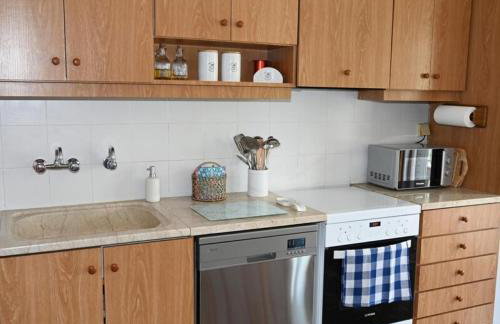 Beverley's House Rio - Photo 13