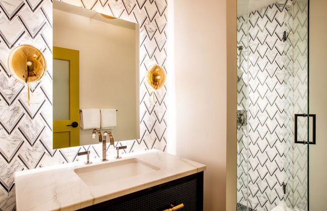 The Bell Athens by Kasa Living - Foto 38