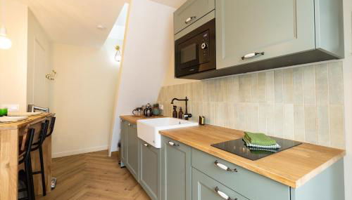 Charme Provinois - Foto 4