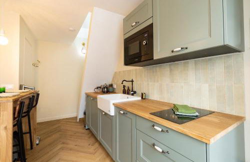 Charme Provinois - Foto 4