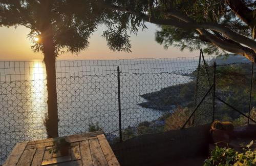 Ville Pini e Aurelia - Foto 8