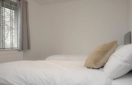 Dumfries Apartment 2 - Photo 43