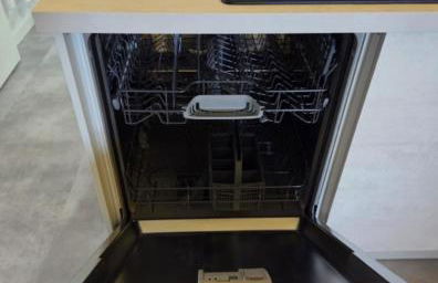 Schau ins Land - Foto 8