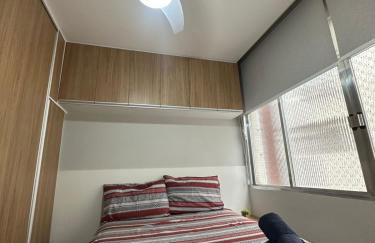 A tranquilidade está a seu alcance. - Photo 10