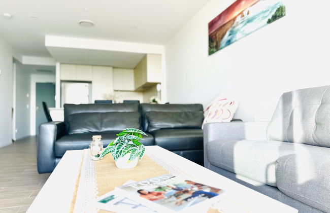 The Peninsula at Hope Island - Foto 59