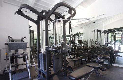 Villa Marimuntana - Foto 31