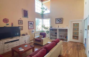 Casa Rural Goñi - Foto 11