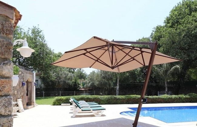 Villa BLN1 by JoyLettings - Foto 10