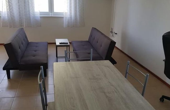 Apartmány Horná Seč - Foto 7