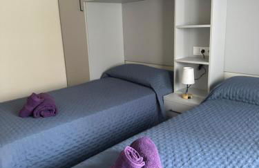 Apartamentos de Linos - Foto 7