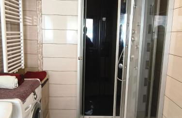 Löwen Haus am Edersee - Foto 15