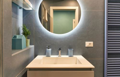 Casa Isabel - Foto 15