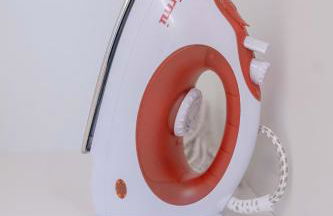 Olympias Brera Suite - Foto 62