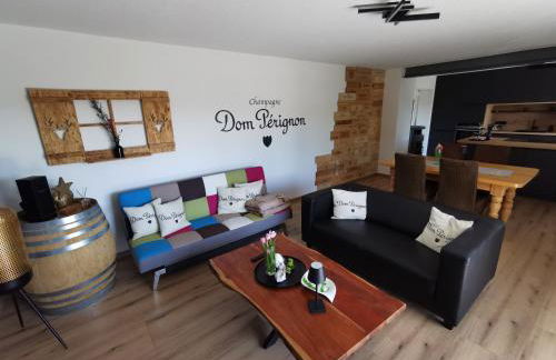 Chalet Bambi - Foto 10