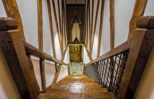 Private Bays and Islands of Turkey - Foto 31