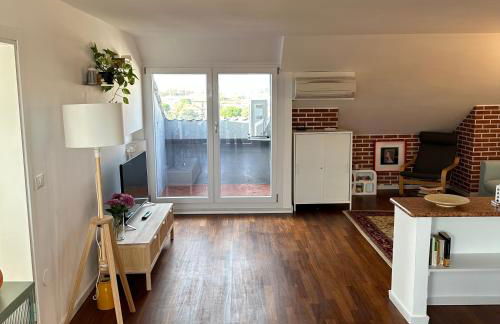 Venice Rooms - Foto 23