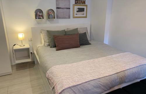 La Casa de Alejandro AT-47-44 - Foto 21