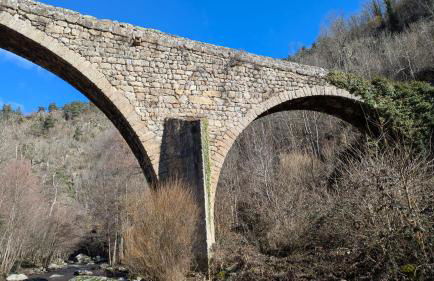 Studio en campagne - Foto 24