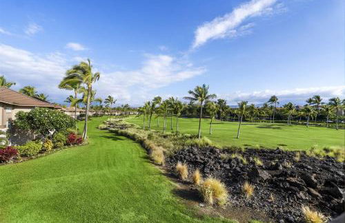 302 Waikoloa Colony Villas - Foto 36