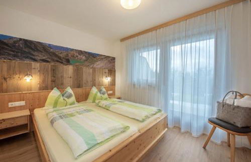 Bergdiamant - Foto 42