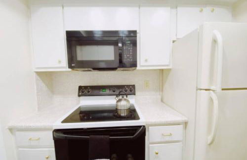 Bayview Regency Apartments By Lowkl - Foto 8