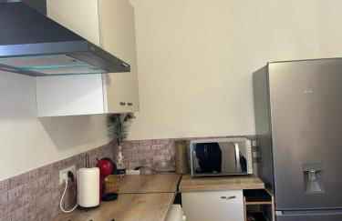 Maison avec jacuzzi privatif - Foto 14