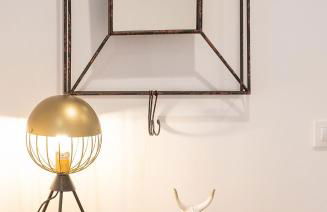 CONCHEIROS 5 APARTAMENTOS TURISTICOS - Photo 67