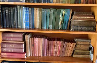 Wood Place - Foto 22