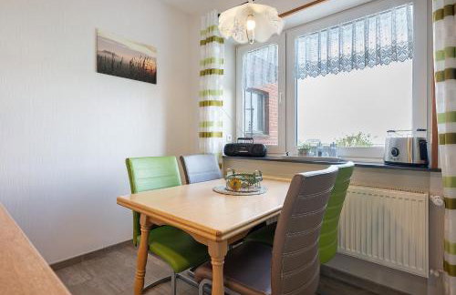 Gästehaus Tadenswarf - Foto 34