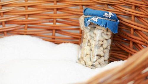 Family home-from-home cottage on working estate - Foto 2