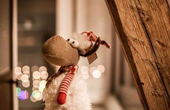 Les Granges De Jadis d'Alsace - Foto 61