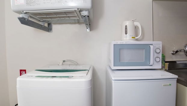 COZY STAY in Itoman - Foto 5, Habitación