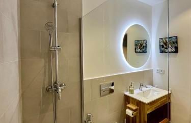 Casa Blanco - Foto 35