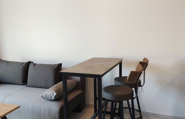 Elais Luxury Villas - Foto 32